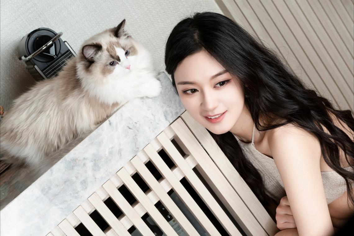 国产精品一区二区三区奶子-国产精品lululu在线观看-国产性天天综合网-2020亚洲欧美日韩在线观看-99亚洲一区二区三区-熄止公痒全文免费阅读-久久99热精品免费观看国产-欧洲精品免费在线视频|今起冷空气来袭 高温将按下“暂停键”